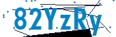 recaptcha