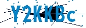 recaptcha