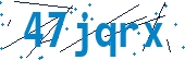 recaptcha