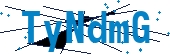 recaptcha