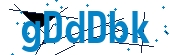 recaptcha