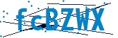 recaptcha