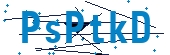 recaptcha