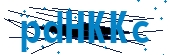 recaptcha
