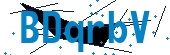recaptcha