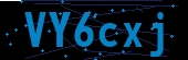 recaptcha