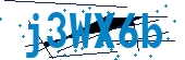 recaptcha