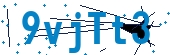 recaptcha