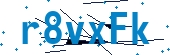 recaptcha