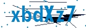 recaptcha