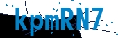 recaptcha
