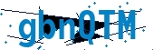 recaptcha