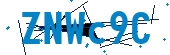 recaptcha