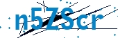 recaptcha