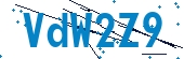 recaptcha