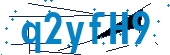 recaptcha