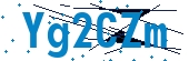 recaptcha