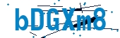recaptcha