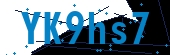 recaptcha