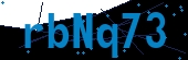 recaptcha