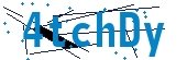 recaptcha