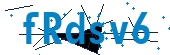 recaptcha