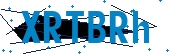 recaptcha
