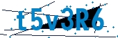 recaptcha