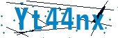 recaptcha