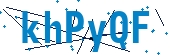 recaptcha