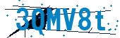 recaptcha