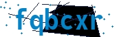 recaptcha