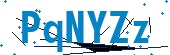 recaptcha