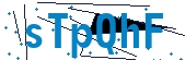 recaptcha