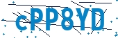 recaptcha