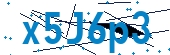 recaptcha