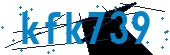 recaptcha
