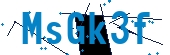 recaptcha