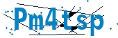 recaptcha