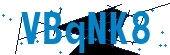 recaptcha