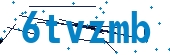 recaptcha