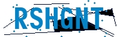 recaptcha