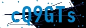 recaptcha