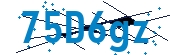 recaptcha