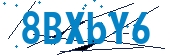 recaptcha