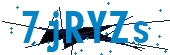 recaptcha