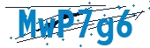 recaptcha
