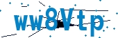 recaptcha