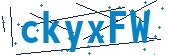 recaptcha