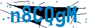 recaptcha
